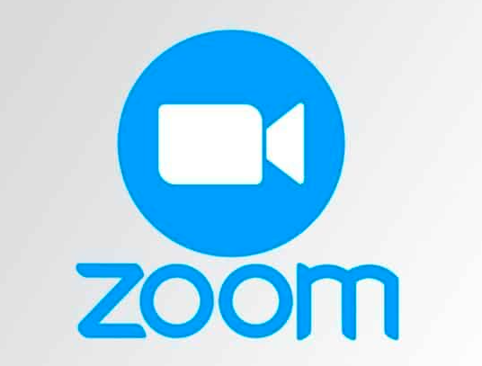 Zoom topia 2020活动中分享了即将在其平台上展示的创新技术