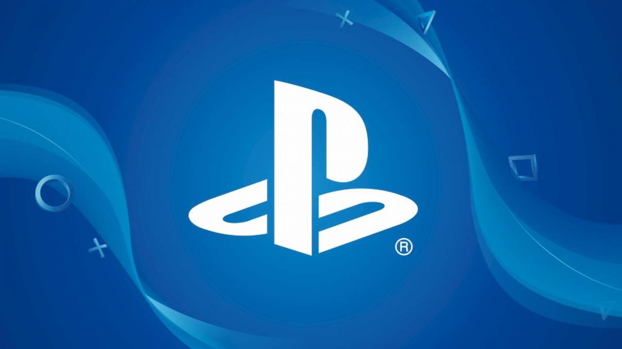 索尼确认PS5推出之前PlayStation Store的重大变化