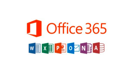 如何从Office 2010迁移到Office 365