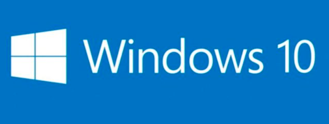 微软Windows 10未经许可即安装Office Web应用