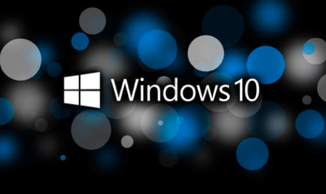 微软Windows 10未经许可即安装Office Web应用