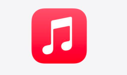 苹果Apple Music将继续通过新功能进行扩展