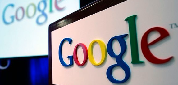 美国政府指责谷歌非法垄断在线搜索
