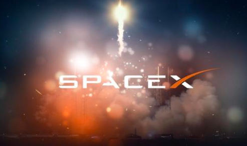 为了利用亚马逊在云计算领域的实力，微软找到了一个强大的盟友：SpaceX