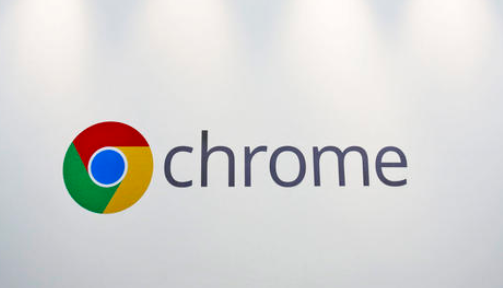 Chrome操作系统现在可以使用虚拟化来运行Windows应用程序