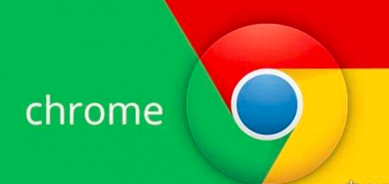 Chrome操作系统现在可以使用虚拟化来运行Windows应用程序