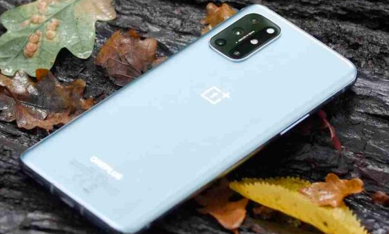 OnePlus 9发行日期将早于预期