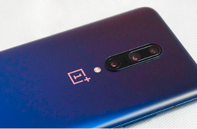 OnePlus 9发行日期将早于预期