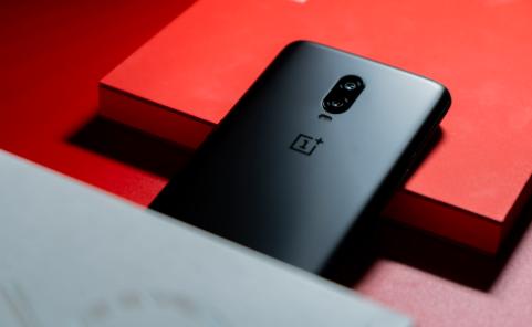 OnePlus 9发行日期将早于预期