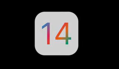 如何使用iOS 14配置安全摄像头