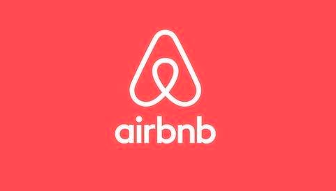 前苹果设计师乔尼·艾夫（Jony Ive）将与Airbnb合作