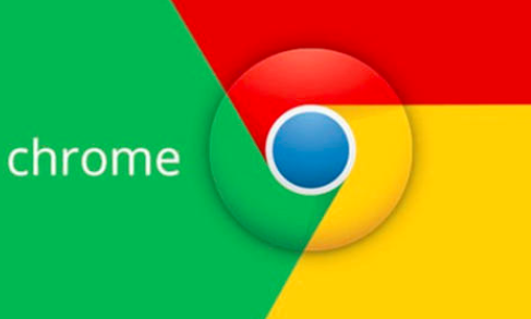 Google正准备取代Chrome的新标签页