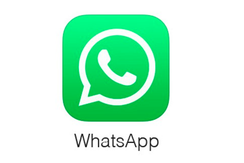 WhatsApp将支持应用程序内购买