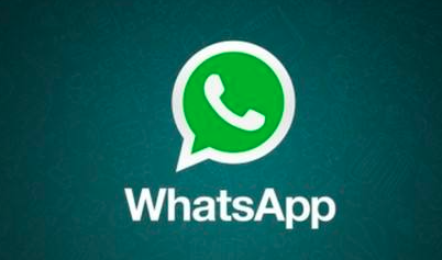 WhatsApp将支持应用程序内购买