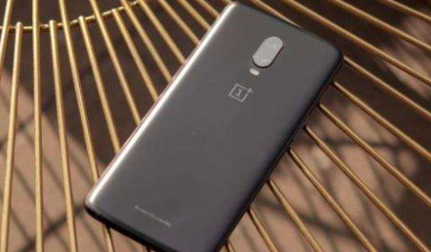 OnePlus 9和9 Pro可能会搭载高通Snapdragon 875