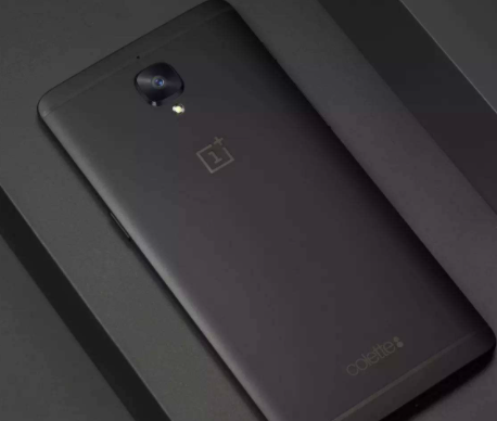 OnePlus 9和9 Pro可能会搭载高通Snapdragon 875