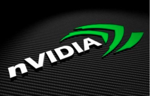 英伟达的新GPU将具有7424个CUDA内核
