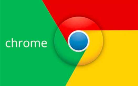 Chrome操作系统暗模式支持即将推出