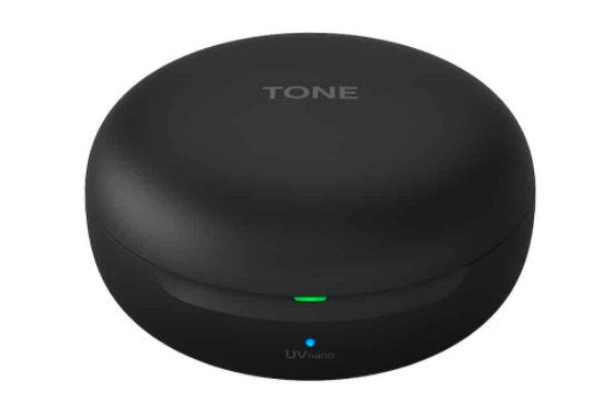 LG正在通过具有先进功能的新型号扩展其Tone Free无线耳机系列