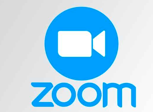 Zoom已针对付费和免费用户推出了端到端加密功能