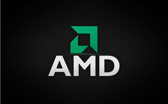 AMD以350亿美元收购芯片制造商Xilinx