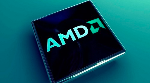 AMD以350亿美元收购芯片制造商Xilinx
