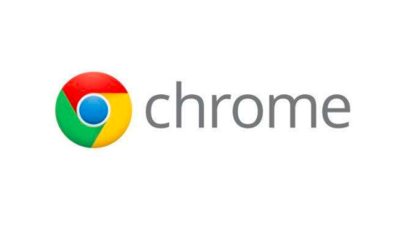 Google在Chrome的新标签中测试广告的显示