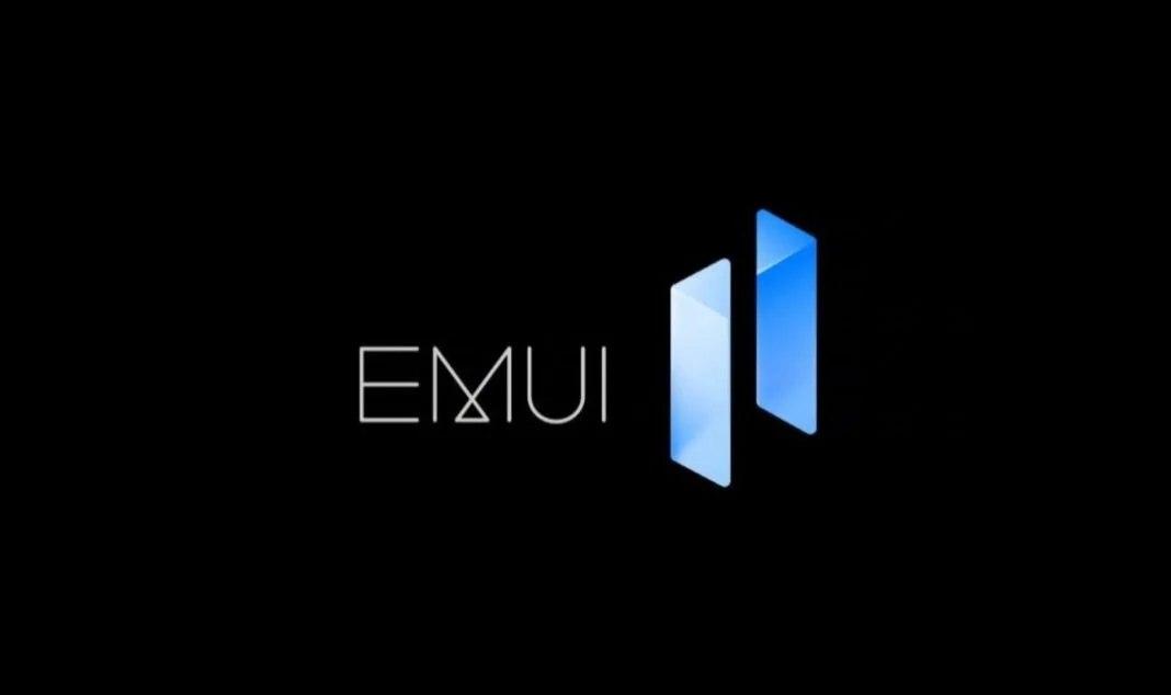 EMUI 11可能是过渡到鸿蒙OS之前的最终版本