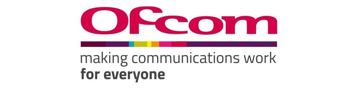 英国Ofcom禁止从2021年12月开始销售运营商有锁手机