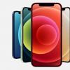苹果iPhone 12可能支持配件的反向无线充电