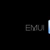 EMUI 11可能是过渡到鸿蒙OS之前的最终版本