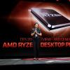 AMD通过收购可编程芯片制造商Xilinx来扩展其武器库
