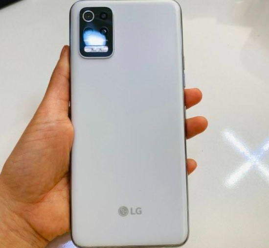 LG  Q52中端设备已获得MIL-STD-810G认证