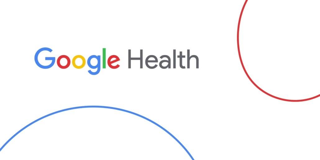 Google Health和Mayo诊所使用AI进一步开展癌症治疗研究