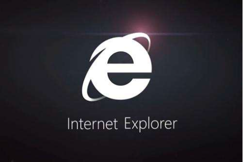 微软将尝试使用新版本的基于Chromium的Edge重定向Internet Explorer用户