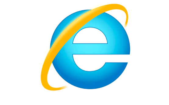 微软将尝试使用新版本的基于Chromium的Edge重定向Internet Explorer用户