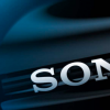 索尼公司发布了最新的2020年7月至9月的财务报告