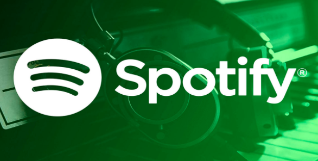 Spotify的用户突破了全球3亿用户的门槛