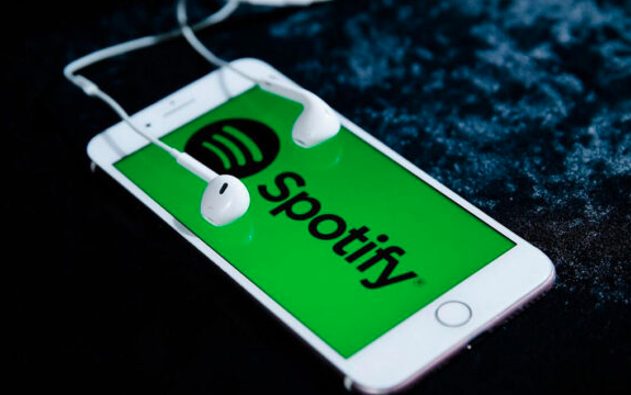 Spotify的用户突破了全球3亿用户的门槛