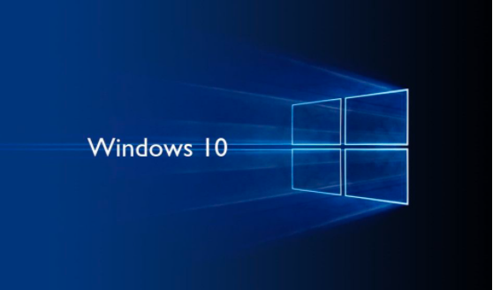 微软windows 10可能会在2021年经历重大的界面变化拉美贸易经济网