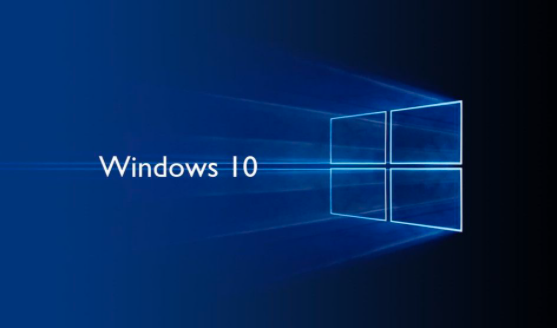 微软Windows 10可能会在2021年发生重大界面更改