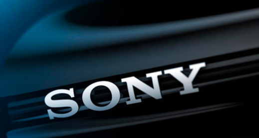 索尼谈到了公司的未来以及这一代人对PlayStation 5的影响