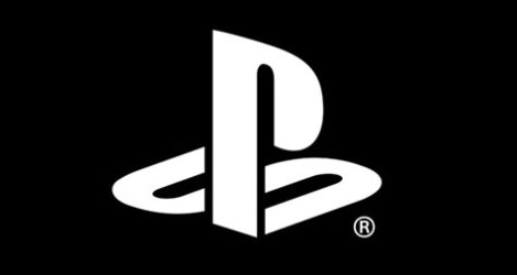索尼谈到了公司的未来以及这一代人对PlayStation 5的影响