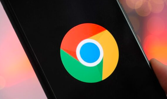 在Android上使用Google Chrome的新屏幕截图功能