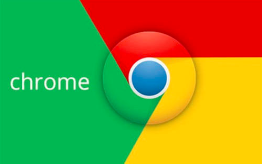 在Android上使用Google Chrome的新屏幕截图功能