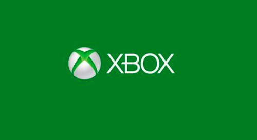 微软在Xbox系列X和S的支持RDNA 2体系结构