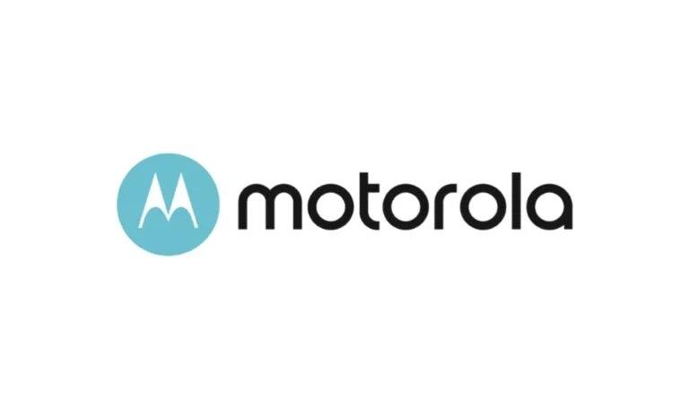 摩托罗拉将推出搭载骁龙690和OLED显示屏的Moto  G  5G