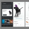 Google将这些元素添加到其增强现实中可用于庆祝万圣节