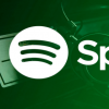 Spotify的用户突破了全球3亿用户的门槛