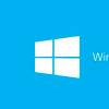微软Windows 10可能会在2021年发生重大界面更改